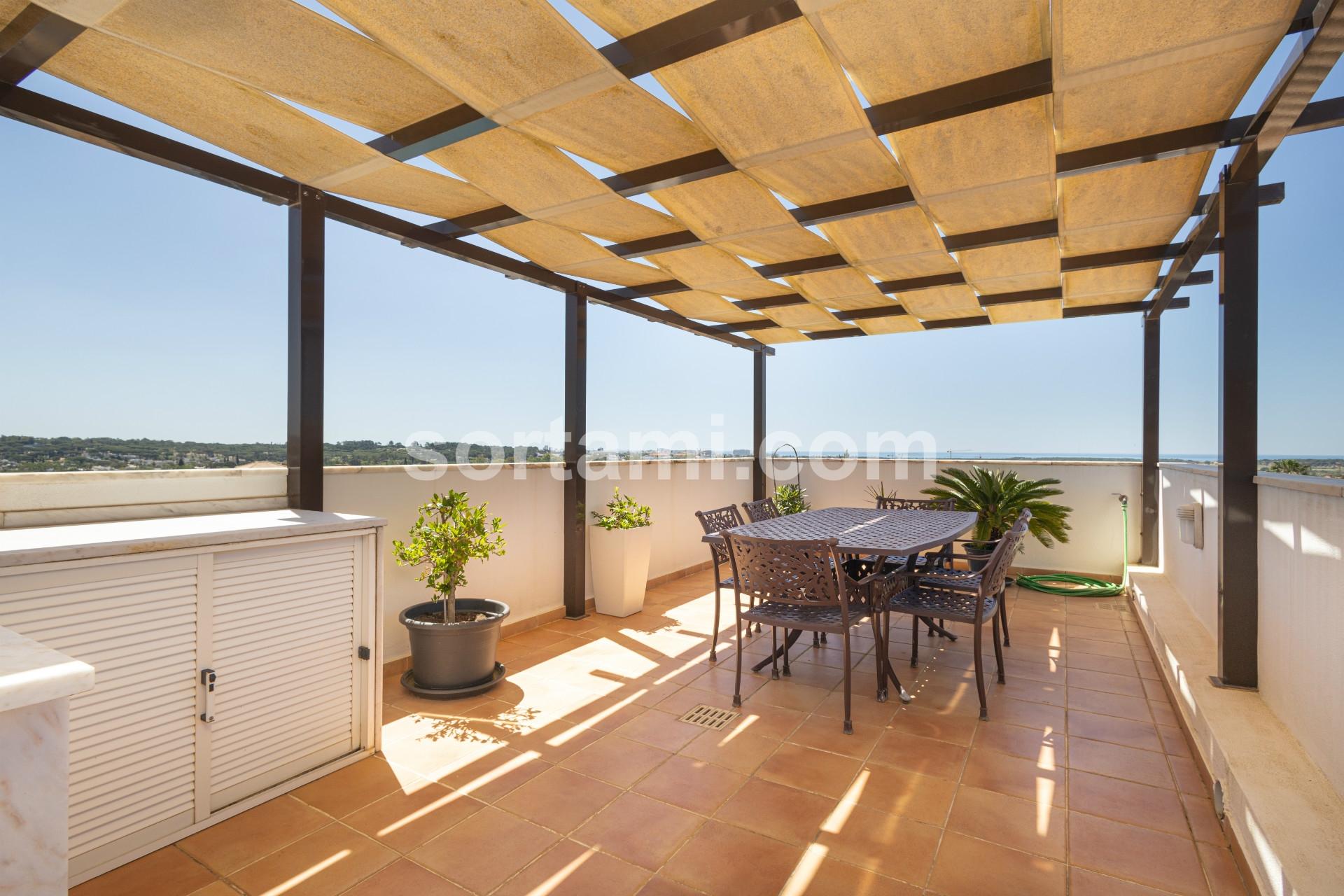 Apartamento T2 Venda em Quarteira,Loulé