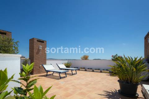 Apartamento T2 Venda em Quarteira,Loulé