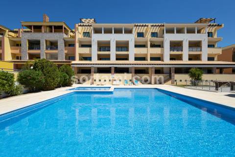 Apartamento T2 Venda em Quarteira,Loulé