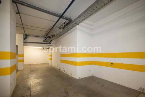 Apartamento T2 Venda em Quarteira,Loulé