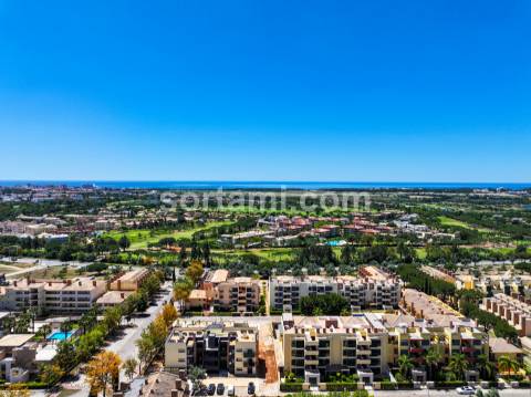 Apartamento T2 Venda em Quarteira,Loulé