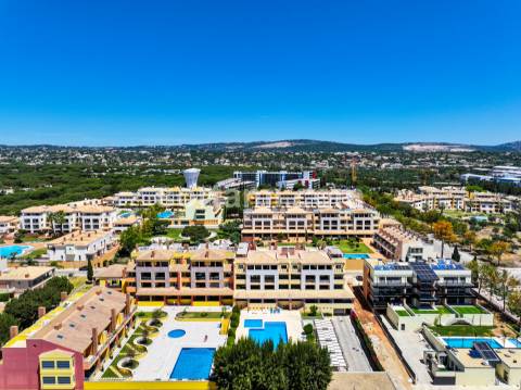 Apartamento T2 Venda em Quarteira,Loulé
