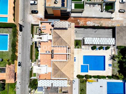 Apartamento T2 Venda em Quarteira,Loulé