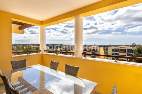 Apartamento T2 Venda em Quarteira,Loulé