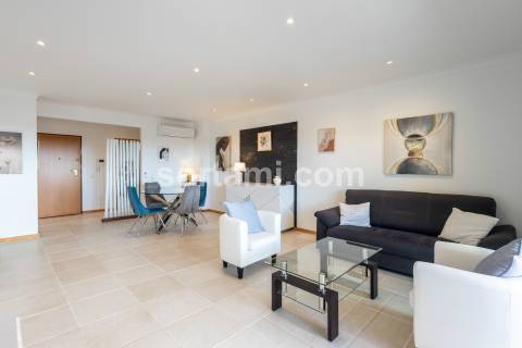 Apartamento T2 Venda em Quarteira,Loulé