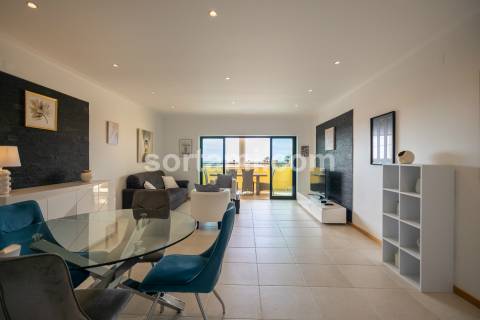 Apartamento T2 Venda em Quarteira,Loulé