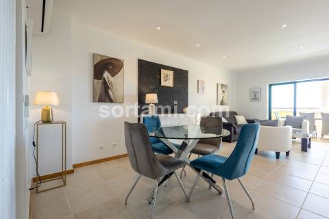 Apartamento T2 Venda em Quarteira,Loulé