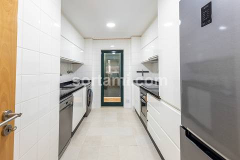 Apartamento T2 Venda em Quarteira,Loulé