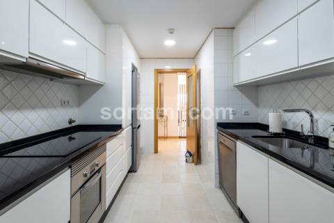 Apartamento T2 Venda em Quarteira,Loulé