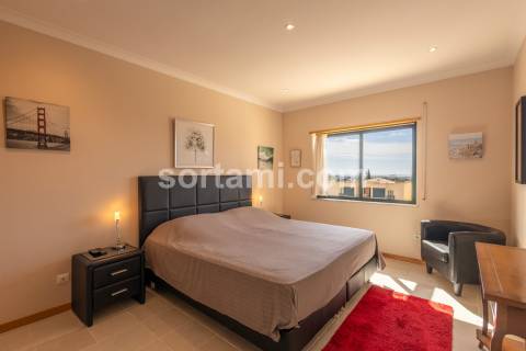 Apartamento T2 Venda em Quarteira,Loulé