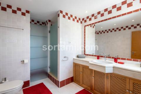 Apartamento T2 Venda em Quarteira,Loulé