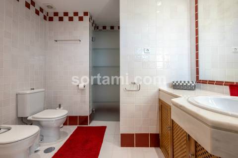 Apartamento T2 Venda em Quarteira,Loulé