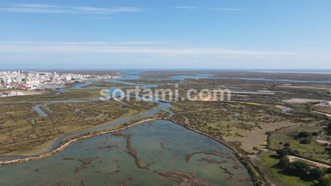 Moradia em Banda T4 Venda em Montenegro,Faro