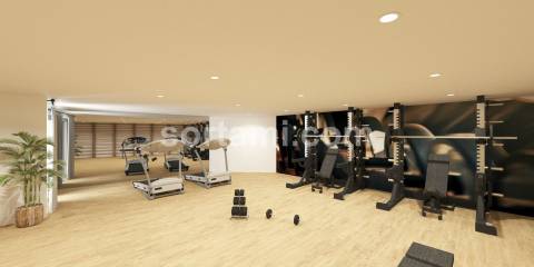 Moradia em Banda T4 Venda em Montenegro,Faro