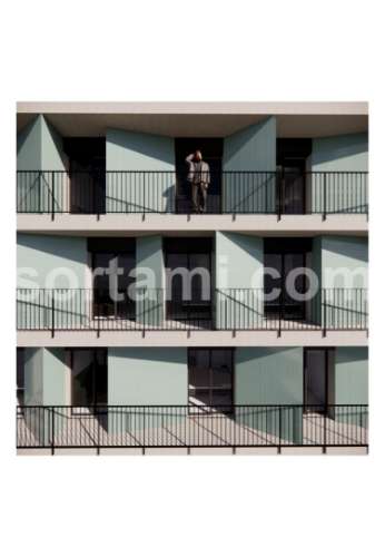 Apartamento T2 Venda em Paranhos,Porto