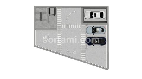 Apartamento T3 Venda em Faro (Sé e São Pedro),Faro