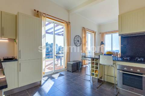 Moradia Isolada T3 Venda em Santa Catarina da Fonte do Bispo,Tavira