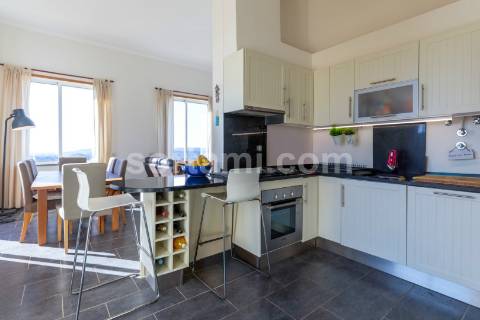 Moradia Isolada T3 Venda em Santa Catarina da Fonte do Bispo,Tavira