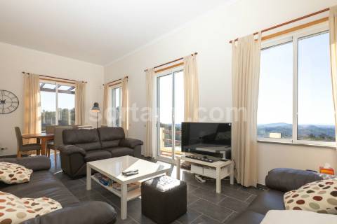 Moradia Isolada T3 Venda em Santa Catarina da Fonte do Bispo,Tavira