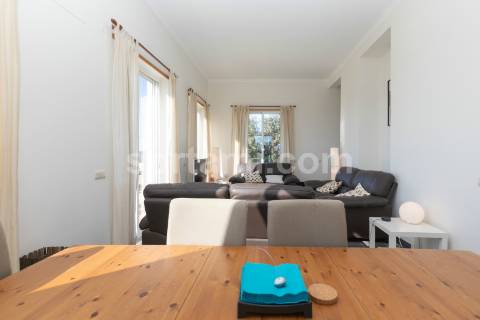 Moradia Isolada T3 Venda em Santa Catarina da Fonte do Bispo,Tavira