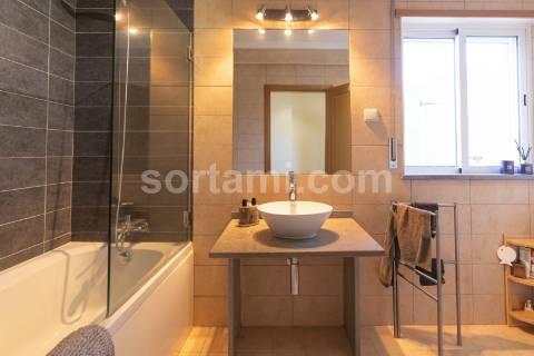 Moradia Isolada T3 Venda em Santa Catarina da Fonte do Bispo,Tavira