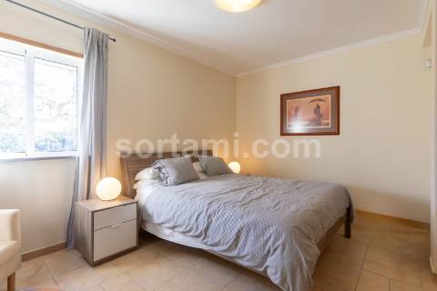 Moradia Isolada T3 Venda em Santa Catarina da Fonte do Bispo,Tavira