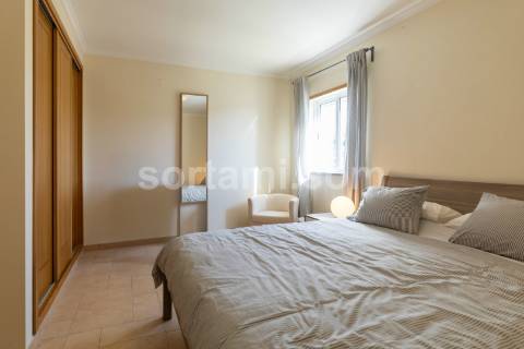 Moradia Isolada T3 Venda em Santa Catarina da Fonte do Bispo,Tavira