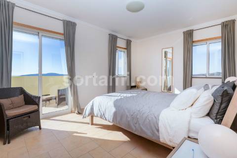 Moradia Isolada T3 Venda em Santa Catarina da Fonte do Bispo,Tavira