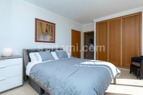 Moradia Isolada T3 Venda em Santa Catarina da Fonte do Bispo,Tavira