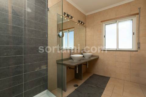 Moradia Isolada T3 Venda em Santa Catarina da Fonte do Bispo,Tavira