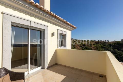 Moradia Isolada T3 Venda em Santa Catarina da Fonte do Bispo,Tavira