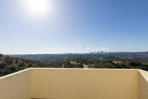 Moradia Isolada T3 Venda em Santa Catarina da Fonte do Bispo,Tavira