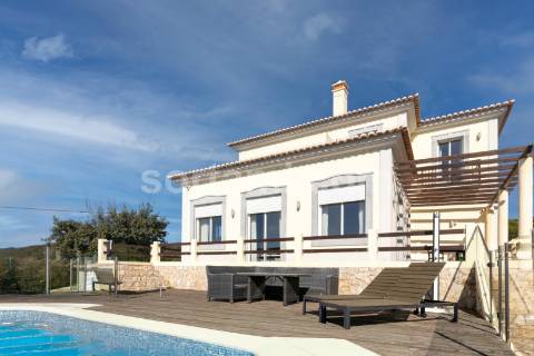 Moradia Isolada T3 Venda em Santa Catarina da Fonte do Bispo,Tavira