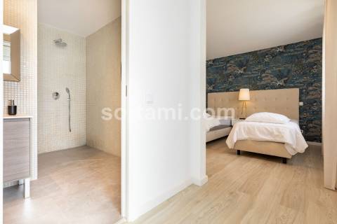 Moradia Isolada T4+3 Venda em Albufeira e Olhos de Água,Albufeira