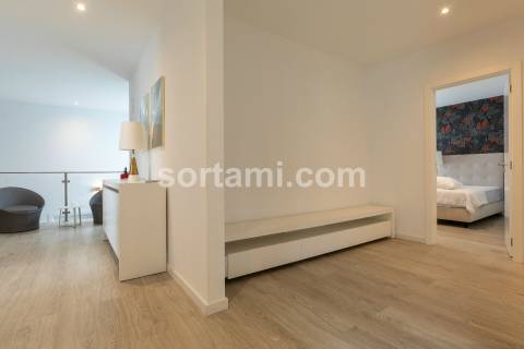 Moradia Isolada T4+3 Venda em Albufeira e Olhos de Água,Albufeira