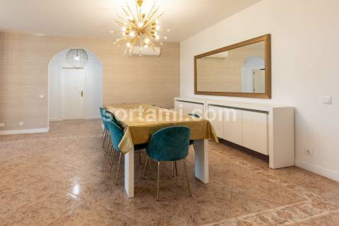 Moradia Isolada T4+3 Venda em Albufeira e Olhos de Água,Albufeira