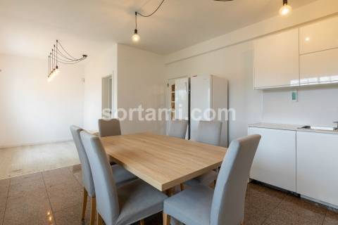 Moradia Isolada T4+3 Venda em Albufeira e Olhos de Água,Albufeira