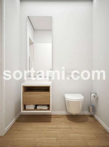 Apartamento T3 Venda em Mafamude e Vilar do Paraíso,Vila Nova de Gaia