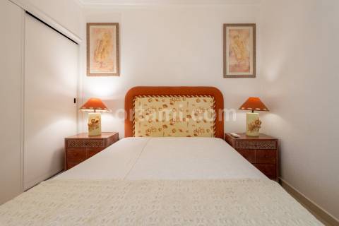 Apartamento T1 Venda em Quarteira,Loulé