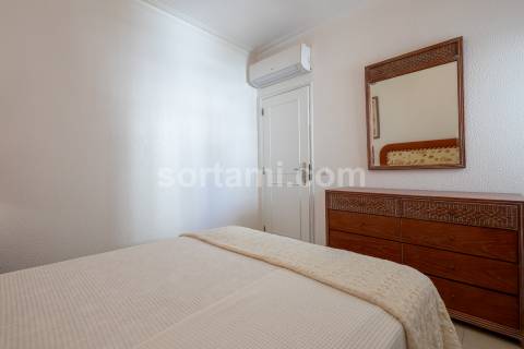 Apartamento T1 Venda em Quarteira,Loulé