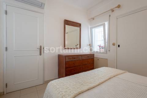 Apartamento T1 Venda em Quarteira,Loulé