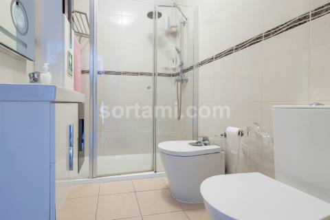 Apartamento T1 Venda em Quarteira,Loulé