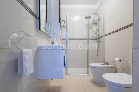 Apartamento T1 Venda em Quarteira,Loulé