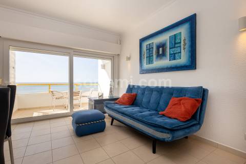 Apartamento T1 Venda em Quarteira,Loulé