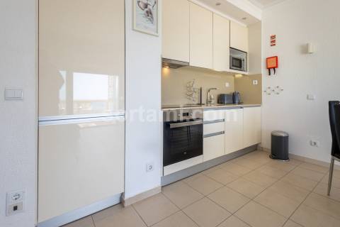 Apartamento T1 Venda em Quarteira,Loulé