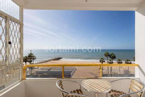 Apartamento T1 Venda em Quarteira,Loulé