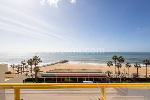 Apartamento T1 Venda em Quarteira,Loulé