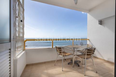 Apartamento T1 Venda em Quarteira,Loulé