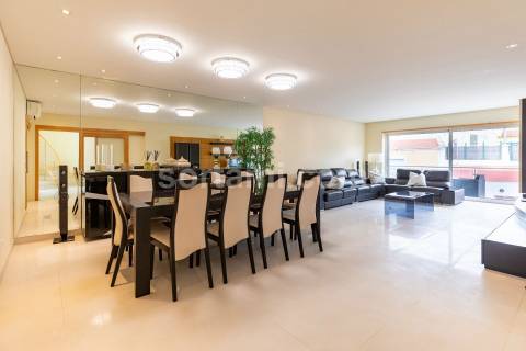 Prédio  Venda em Quarteira,Loulé