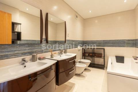 Prédio  Venda em Quarteira,Loulé